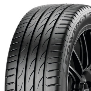 PIRELLI POWERGY 2 195/55 R16 91V XL – ljetne guma