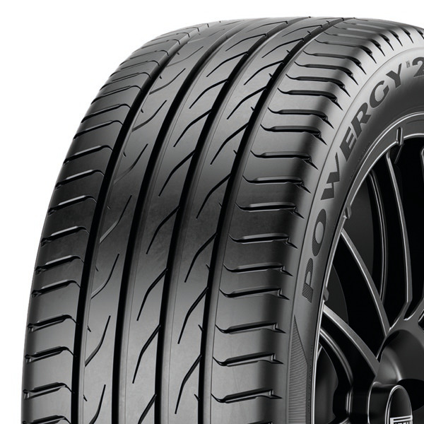 PIRELLI POWERGY 2 205/60 R16 96W XL – ljetne guma
