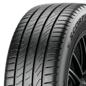 PIRELLI PZERO MS 235/35 R20 92Y XL FSL T0 – ljetne guma