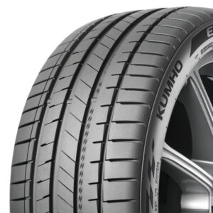 KUMHO ECSTA SPORT PS72 215/40 R18 89Y XL FSL – ljetna guma