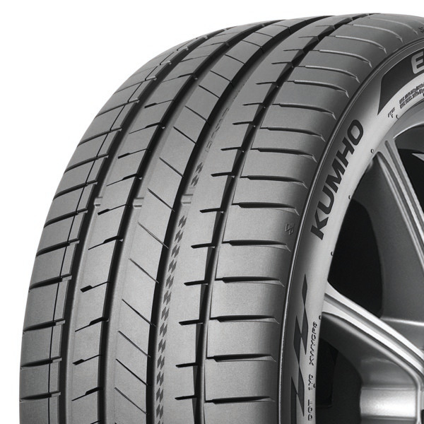 KUMHO ECSTA SPORT PS72 245/45 R20 103Y XL FSL – ljetna guma
