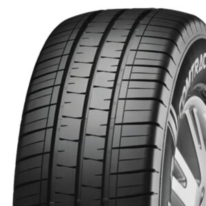 VREDESTEIN COMTRAC 2+ 225/70 R15 112S – ljetna guma