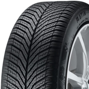 PLATIN RP-110 ALLSEASON 215/65 R16 98V – cjelogodišnje guma