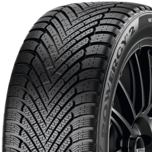 PIRELLI 235/45R 18 98V TL Powergy-2 Winter XL EXTRA LOAD