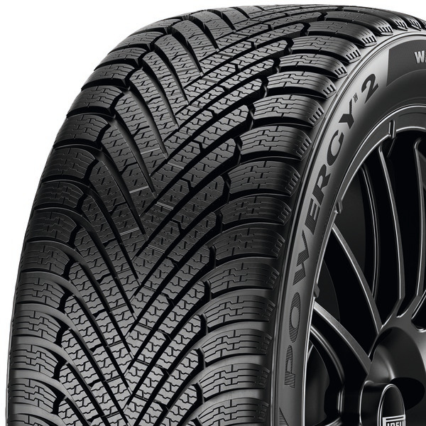 PIRELLI 235/50R 19 103V TL Powergy-2 Winter XL EXTRA LOAD