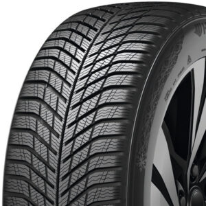 HANKOOK W-340 (ICEPT EVO4) 225/60 R17 99H – zimska guma