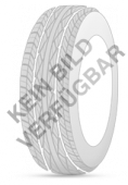 VREDESTEIN 255/35R20 97Y TL Quatrac Pro 2 XL FSL EXTRA LOAD