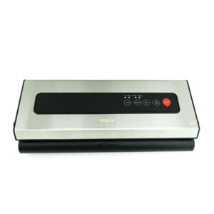 VIVAX HOME uređaj za vakumiranje VS-120