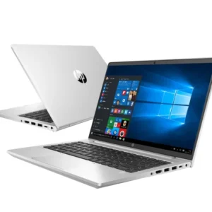 Laptop HP ProBook 440 G9 i5 – 1235U | 16GB 256GB SSD | 14″ 1920 x 1080 | Windows 11 Pro [A]