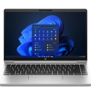 Laptop HP ProBook 450 G10 i5 – 1335U | 16GB 256GB SSD | 15,6″ 1920 x 1080 | Windows 11 Pro [A-]