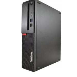 Stolno računalo Lenovo ThinkCentre M75s Ryzen 5 3400G 8GB 256 SSD WINDOWS 11
