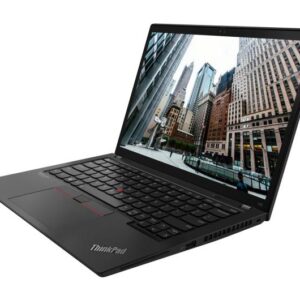 Laptop Lenovo ThinkPad X13 Gen3 i5 – 1245u | 16GB 256GB SSD | 13,3″ 1920 x 1080 | Windows 11 Pro [A-] (1)