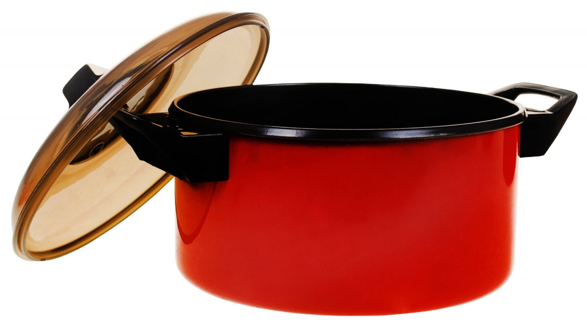 Kitchen Pots Pans Glove