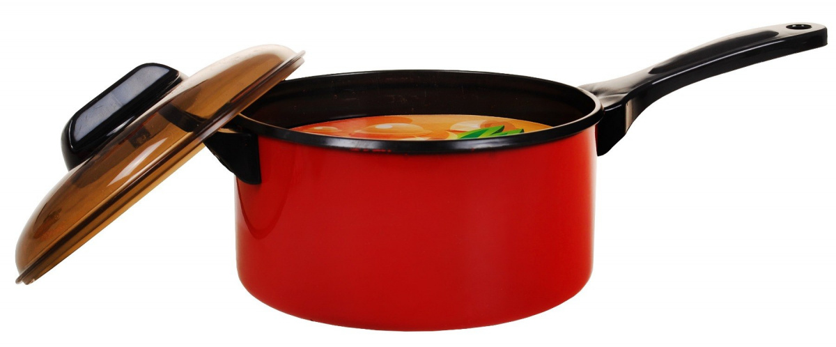 Kitchen Pots Pans Glove