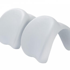 Pillow for Jacuzzi BESTWAY