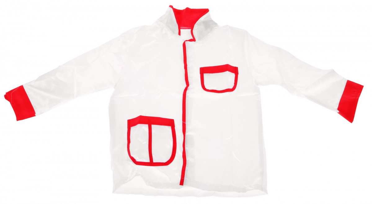 Kitchen Accessories Young Chef Apron