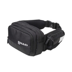 Waist bag SHAD SL03