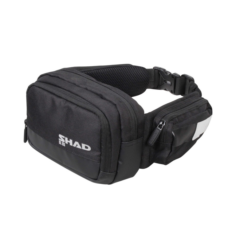 Waist bag SHAD SL03