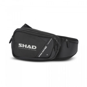 Waist bag SHAD SL03