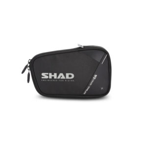 Small rider leg bag SHAD SL04
