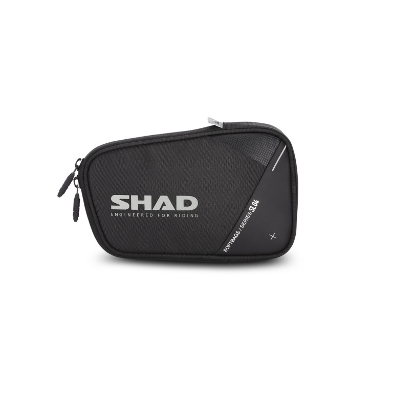 Small rider leg bag SHAD SL04