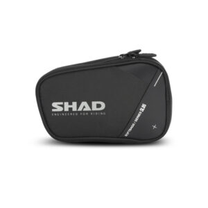 Big rider leg bag SHAD SL05