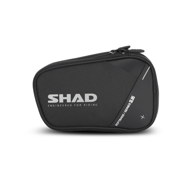 Big rider leg bag SHAD SL05