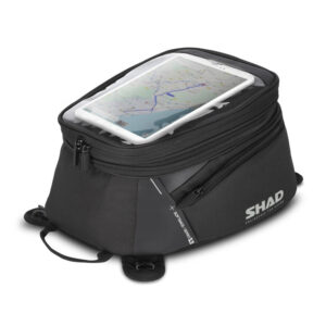 torba za spremnik SHAD SL20