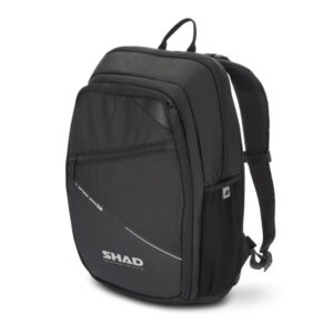 Backpack SHAD SL86