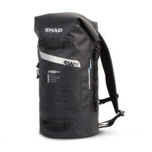 Rear duffle bag SHAD SW38