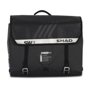 bočne torbe SHAD SW42