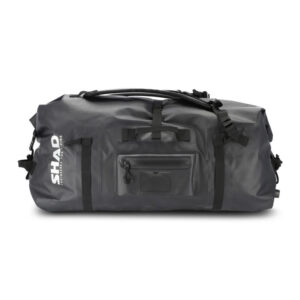 Rear duffle bag SHAD SW80