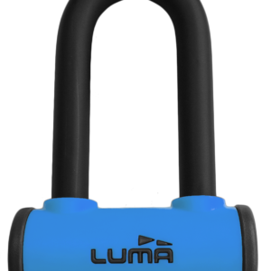 Lock LUMA ESCUDO PROCOMBI plavi