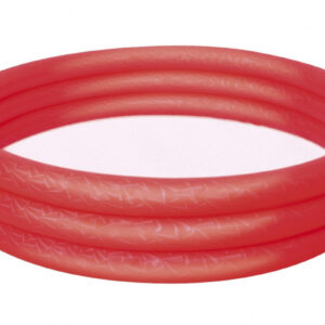 Swimming pool Paddling pool 152 30 cm BESTWAY