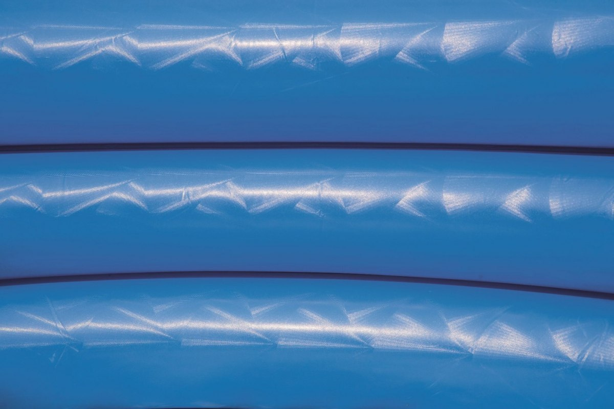Pool Paddling Pool Blue 102 25 cm BESTWAY