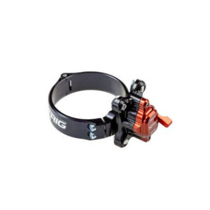 Holeshot X-TRIG 52mm WP 43mm