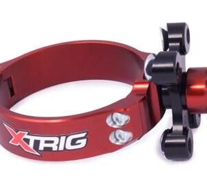 Holeshot X-TRIG