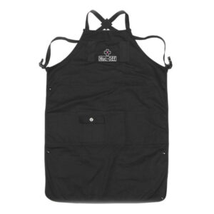 Workshop apron MUC-OFF