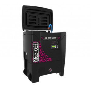 Eco Parts Washer MUC-OFF 100 l Bundle EU