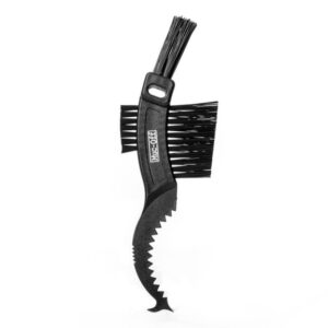 Claw brush MUC-OFF
