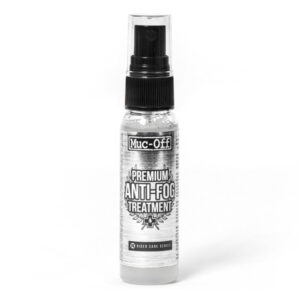 Anti-fog treatment MUC-OFF 32ml