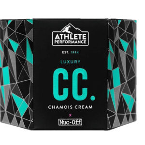 Chamois cream MUC-OFF 250ml