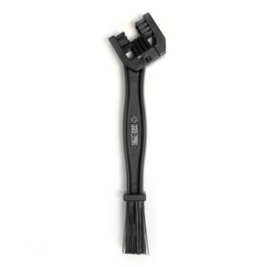Motorcycle chain brush MUC-OFF