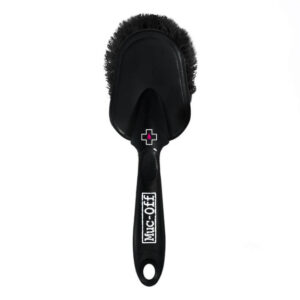Soft washing brush MUC-OFF