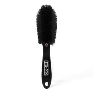 Wheel & component brush MUC-OFF