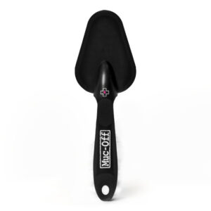 Detailing brush MUC-OFF