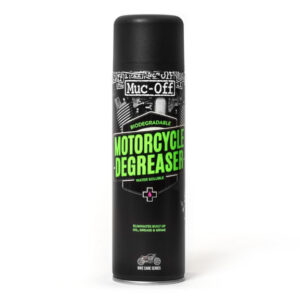 Biodegradable degreaser MUC-OFF 500ml