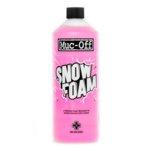 Snow Foam MUC-OFF 1 l