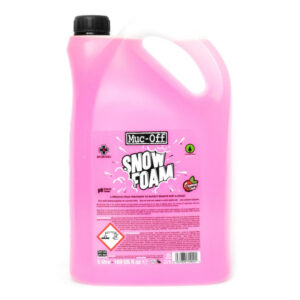 Snow Foam MUC-OFF 5 l