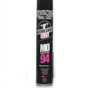 MO-94 MUC-OFF 750ml (Workshop size)